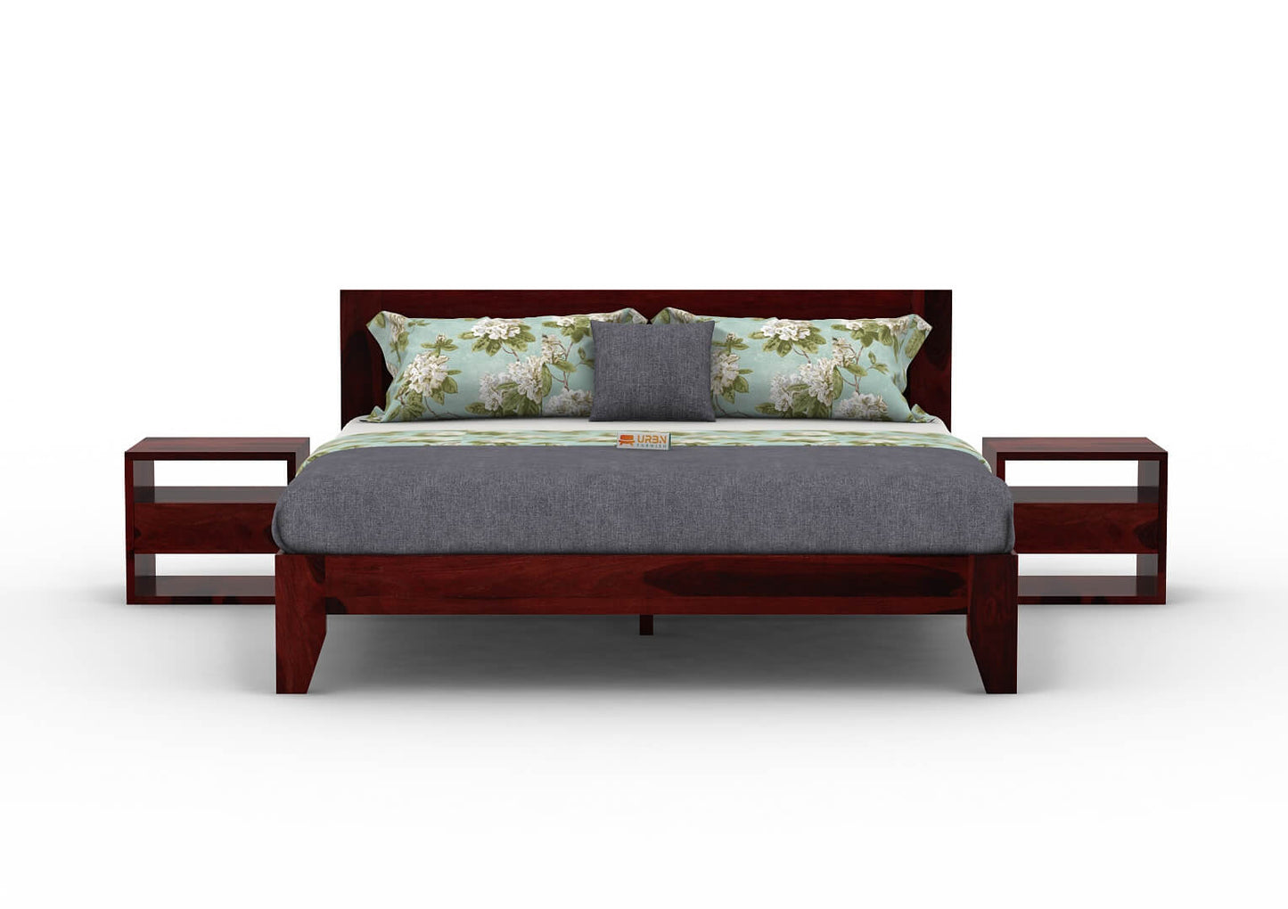 Daedalus-Bed-Mahogany_2