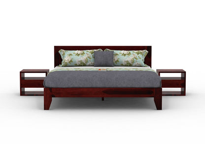 Daedalus-Bed-Mahogany_2