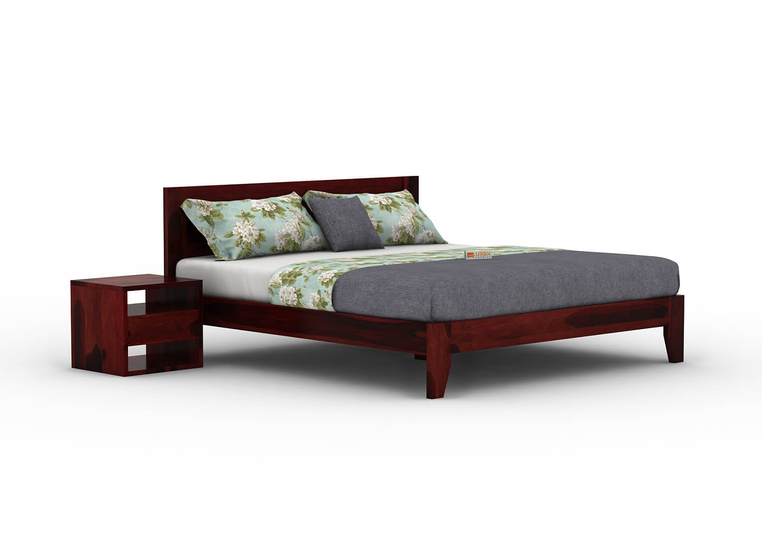 Daedalus-Bed-Mahogany_3_74404949-c360-442e-bdd4-59422bd92fce
