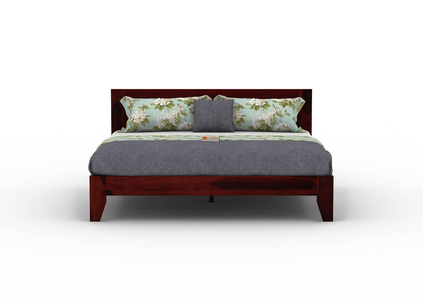 Daedalus-Bed-Mahogany_4