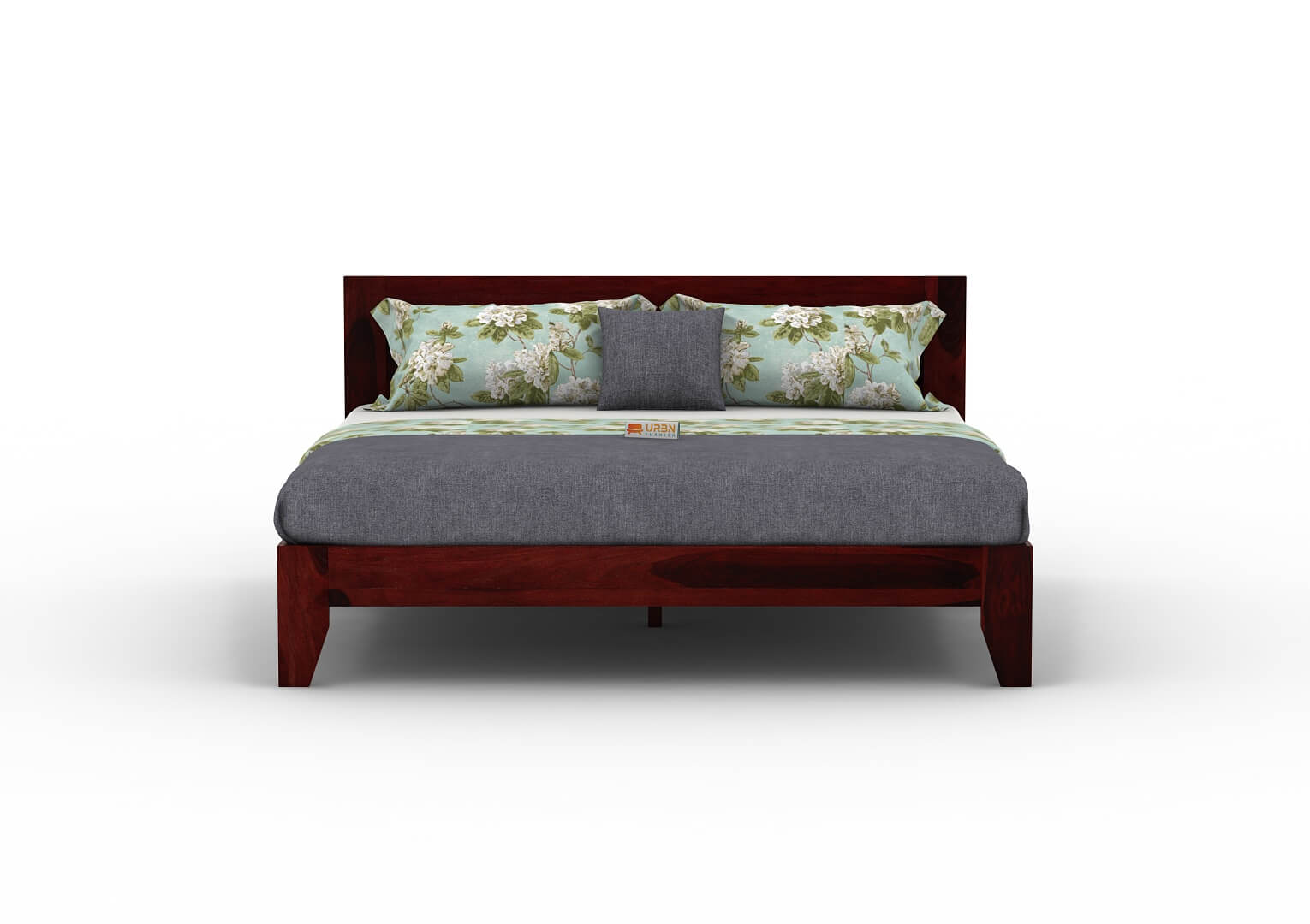Daedalus-Bed-Mahogany_4