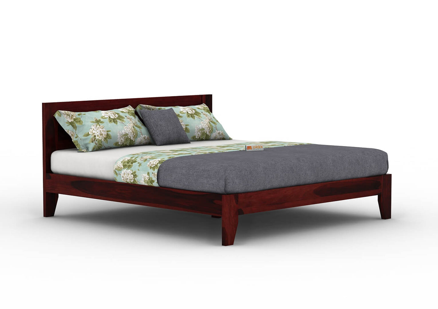 Daedalus-Bed-Mahogany_5