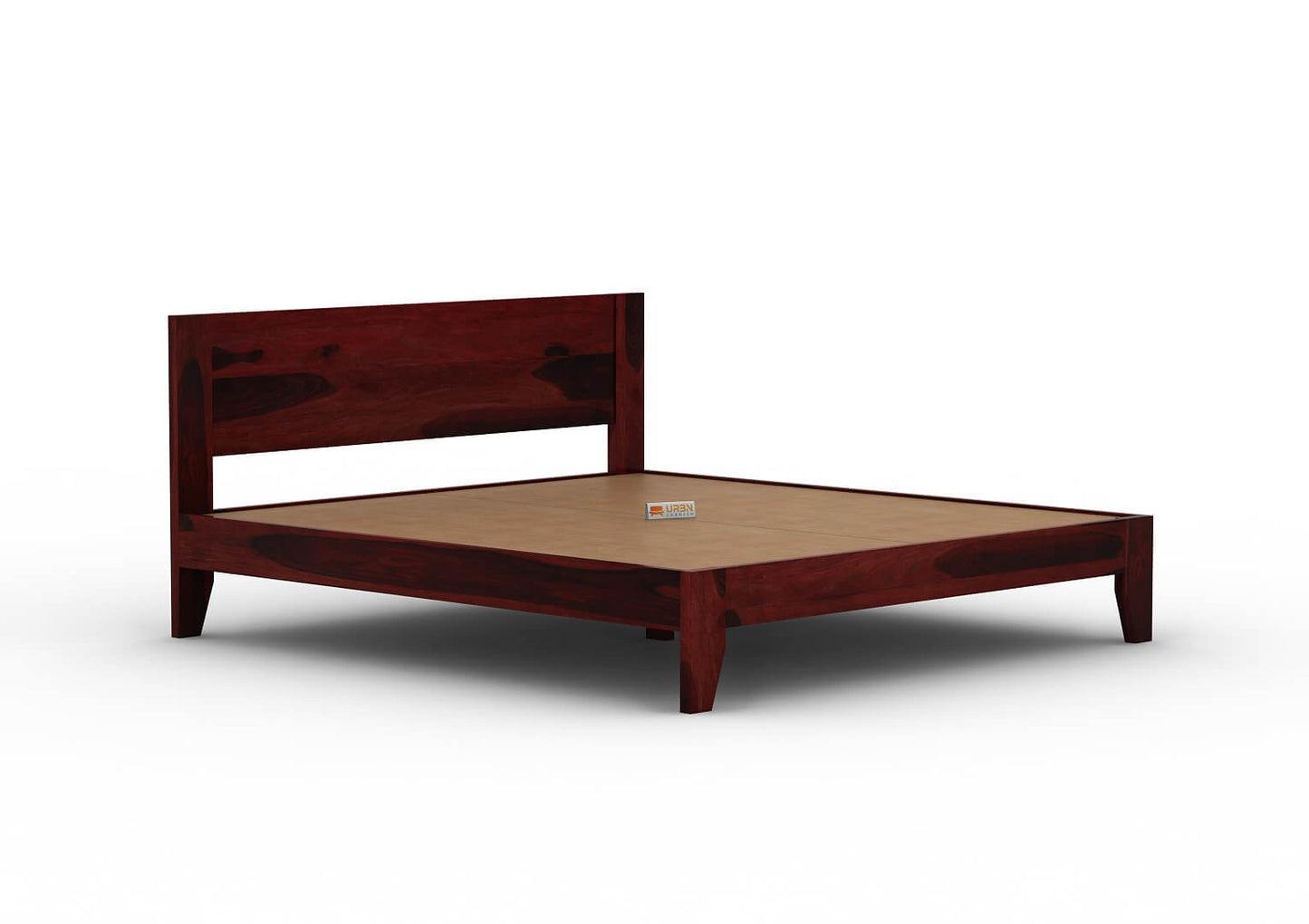 Daedalus-Bed-Mahogany_6