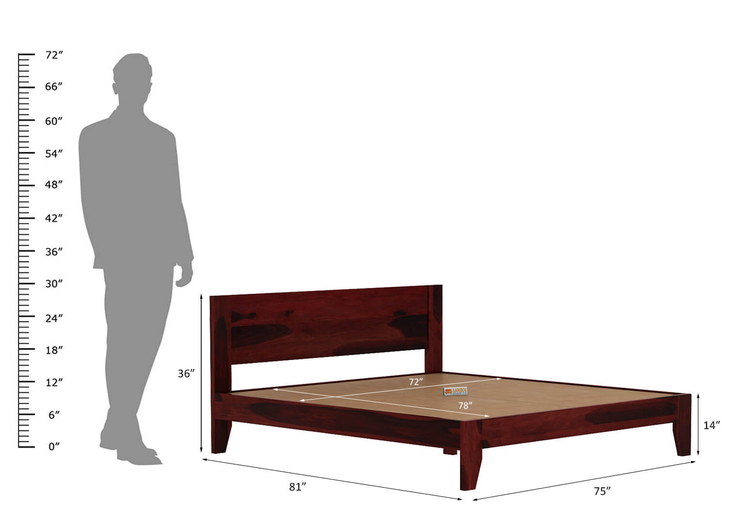 Daedalus-Bed-Mahogany_7_-King-Size
