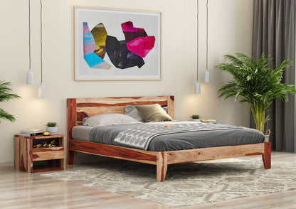 Daedalus-Bed-Natural_1
