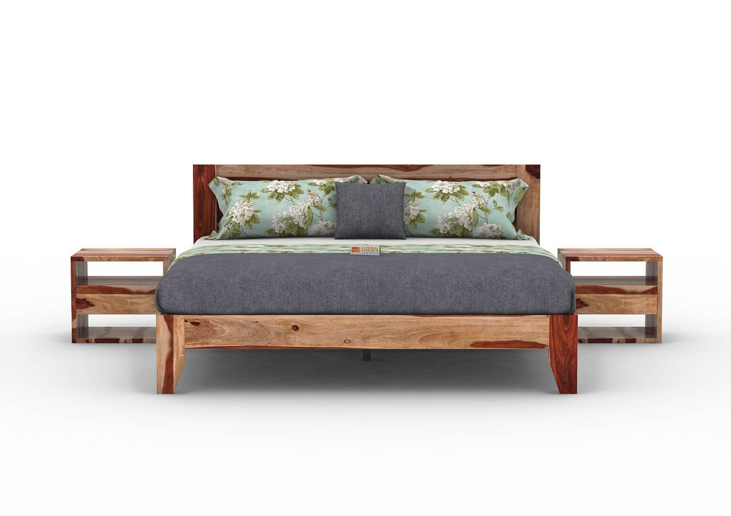 Daedalus-Bed-Natural_2