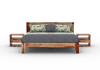 Daedalus-Bed-Natural_2_20c3078c-fe07-4b05-9105-b91b46c9f5c4
