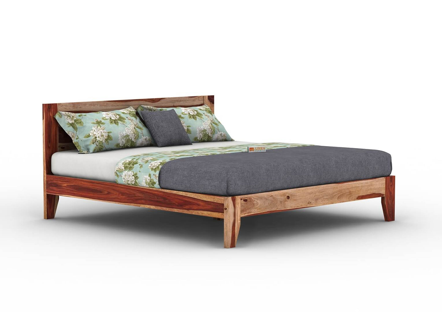 Daedalus-Bed-Natural_5