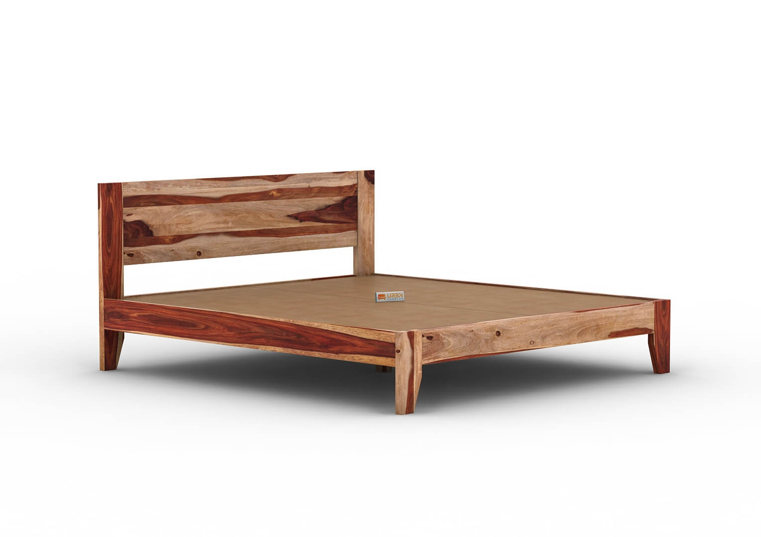 Daedalus-Bed-Natural_6