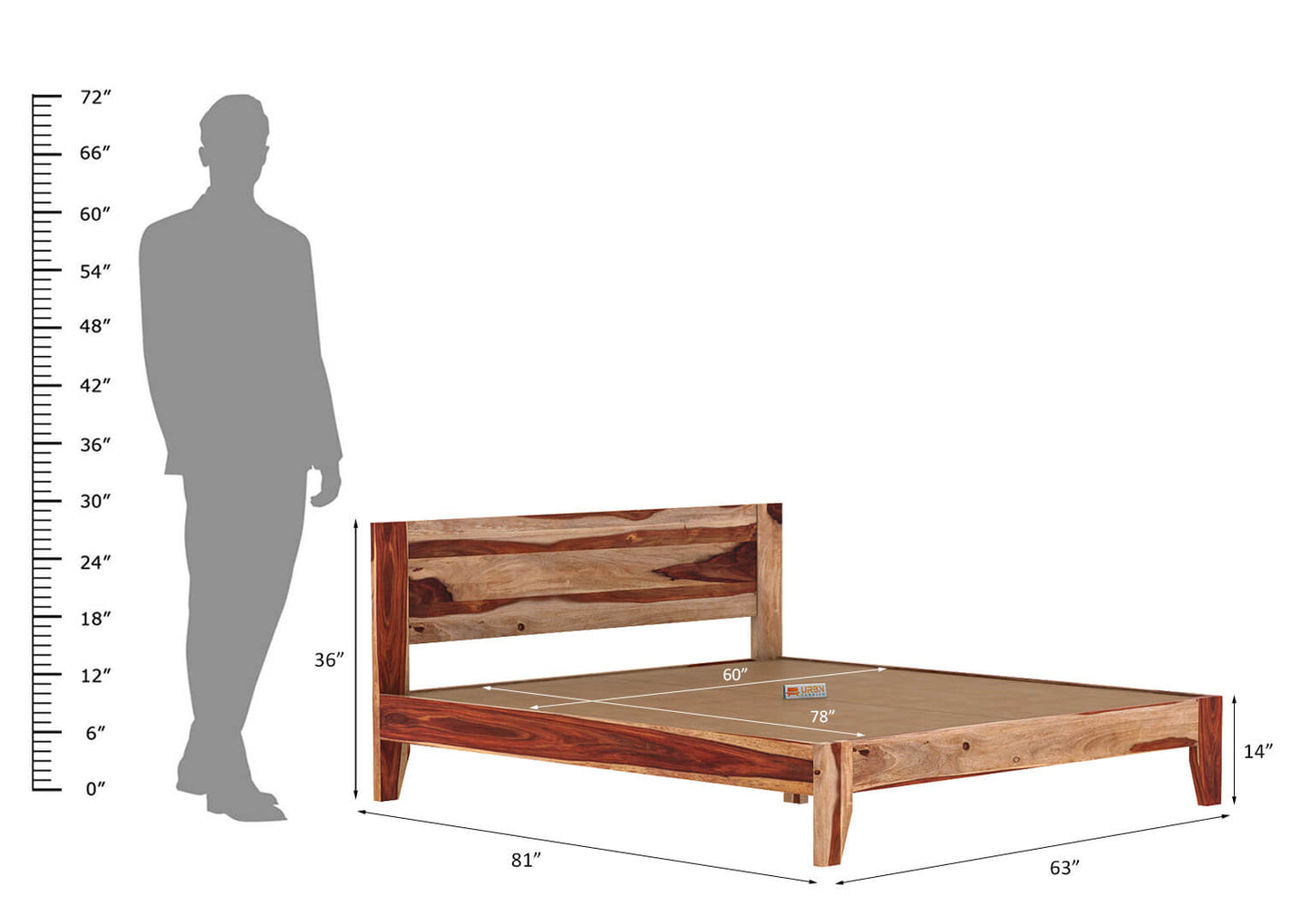 Daedalus-Bed-Natural_7_-Queen-Size