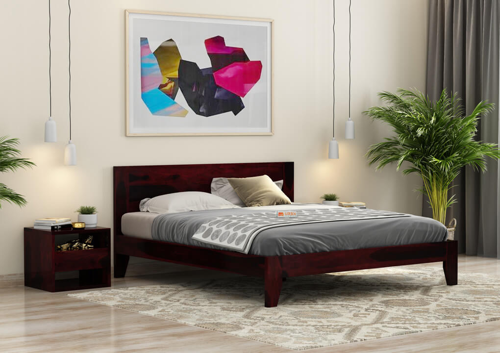 Daedalus-Bed-Walnut_1