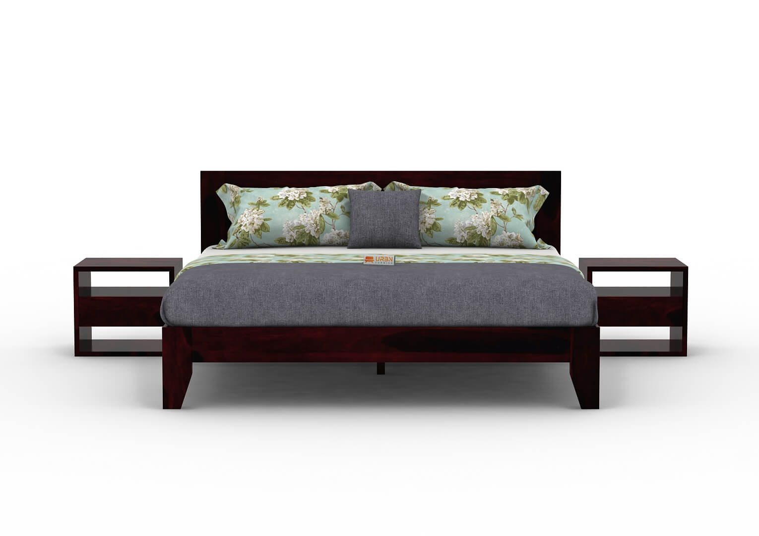 Daedalus-Bed-Walnut_2
