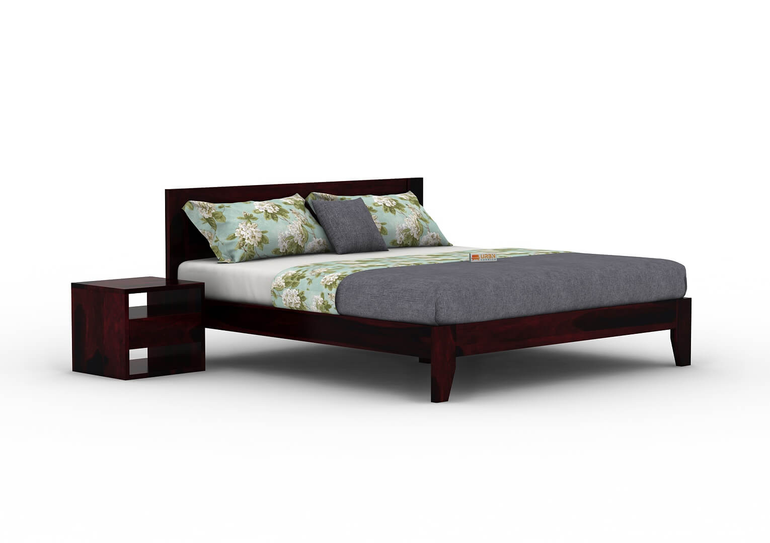 Daedalus-Bed-Walnut_3