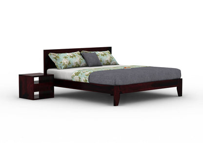 Daedalus-Bed-Walnut_3