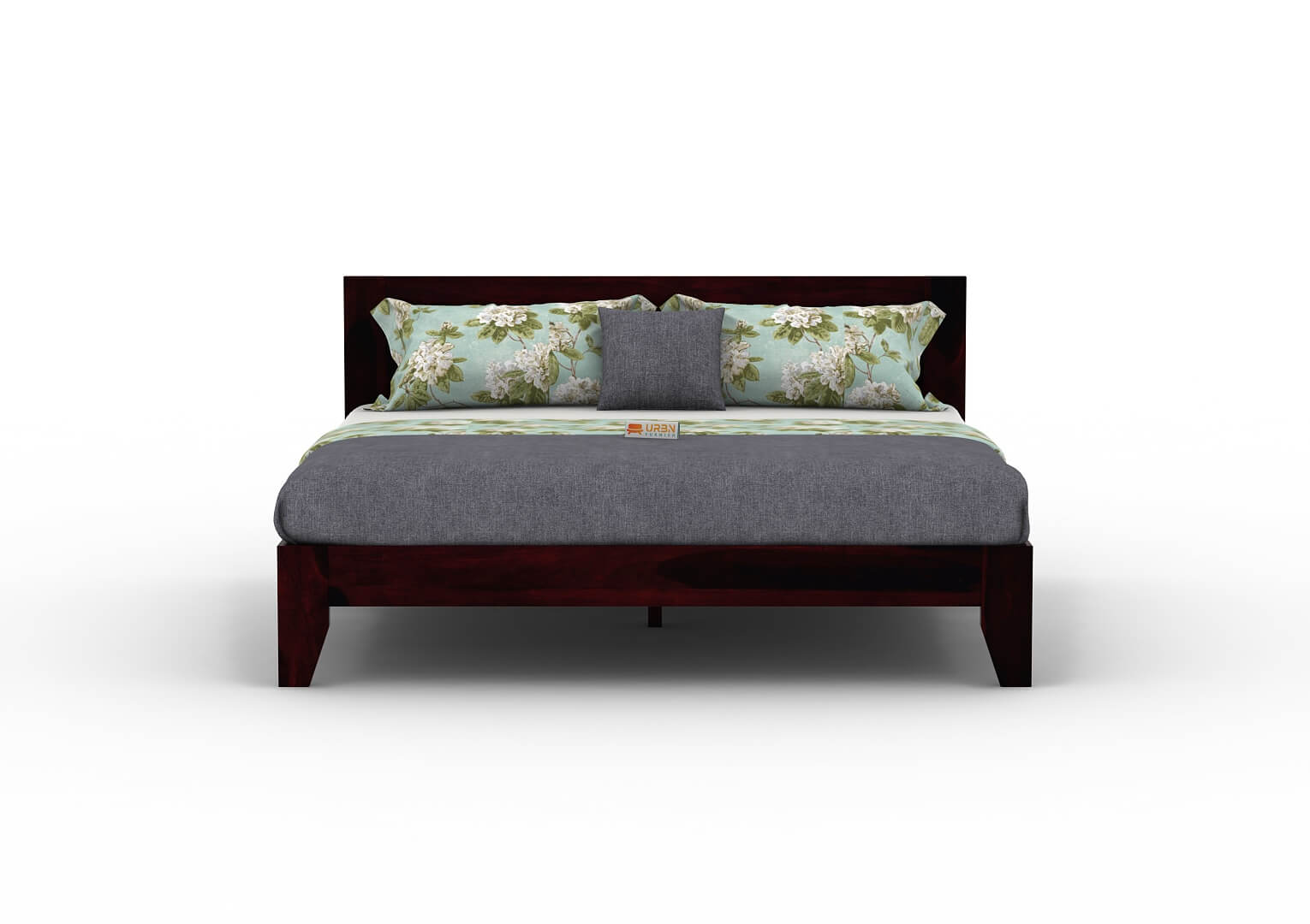 Daedalus-Bed-Walnut_4