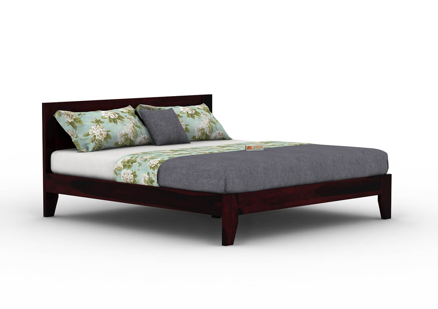 Daedalus-Bed-Walnut_5