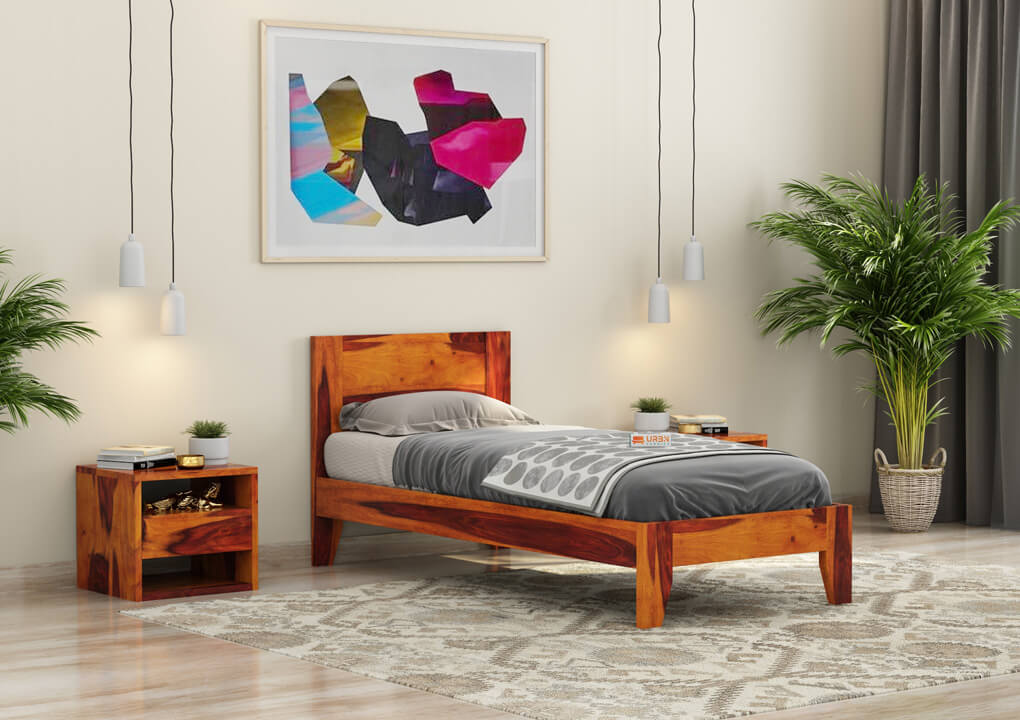 Daedalus-Single-Bed-Honey_1