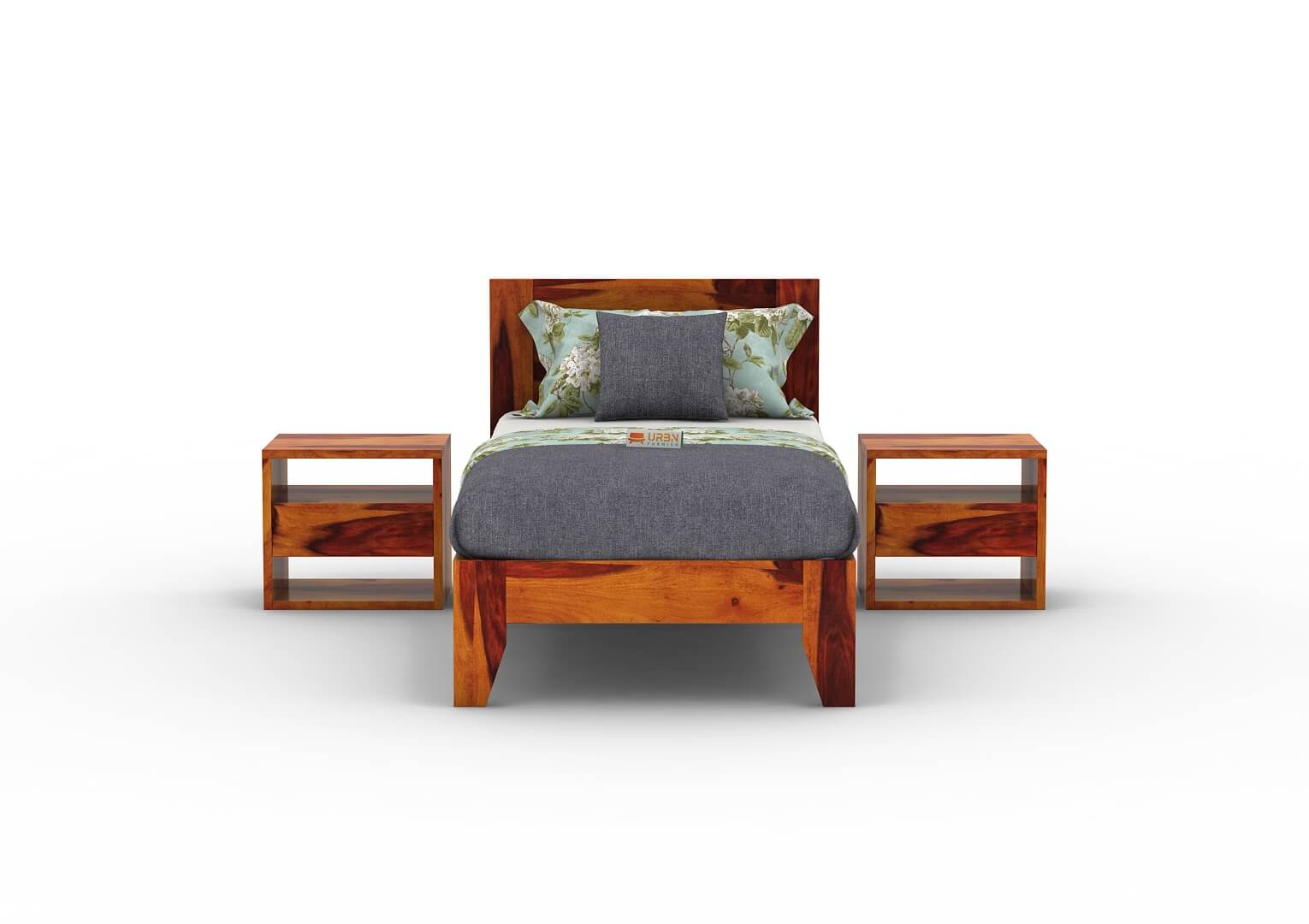 Daedalus-Single-Bed-Honey_2