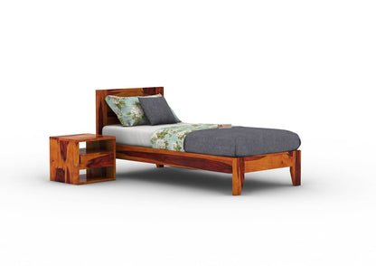 Daedalus-Single-Bed-Honey_3