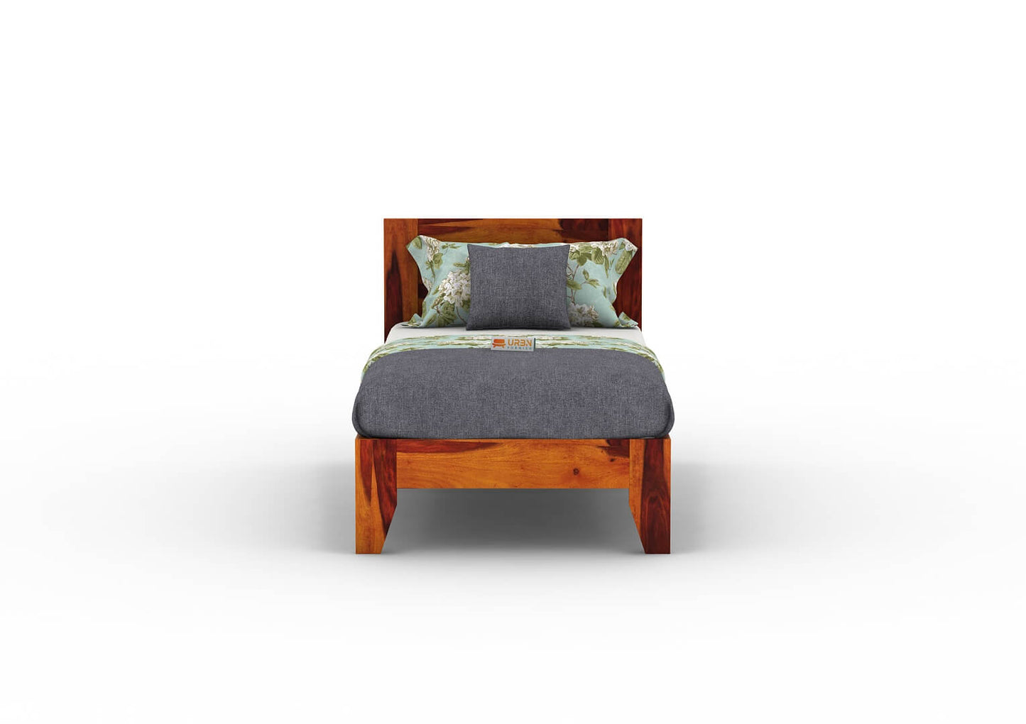 Daedalus-Single-Bed-Honey_4