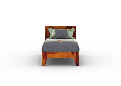 Daedalus-Single-Bed-Honey_4
