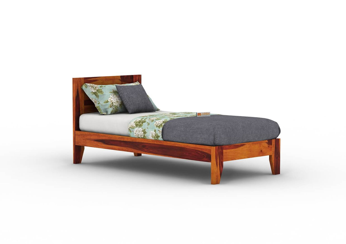 Daedalus-Single-Bed-Honey_5
