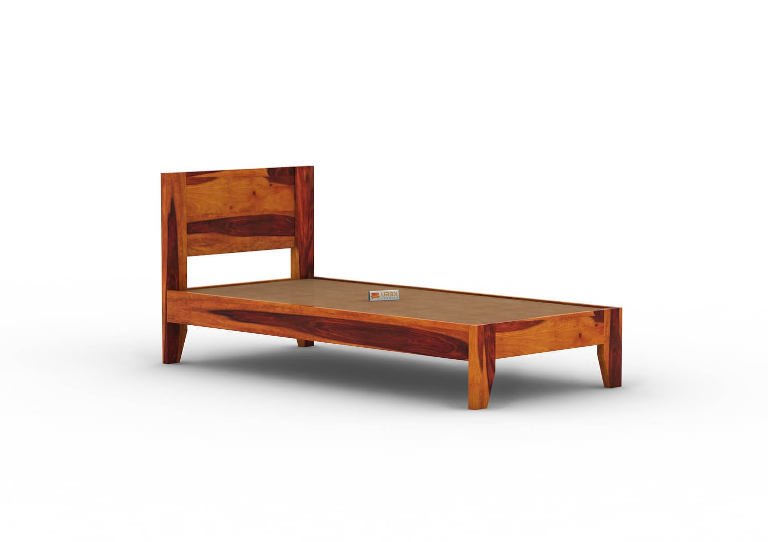Daedalus-Single-Bed-Honey_6