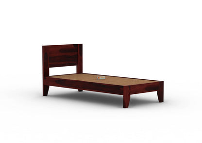 Daedalus-Single-Bed-Mahogany_6