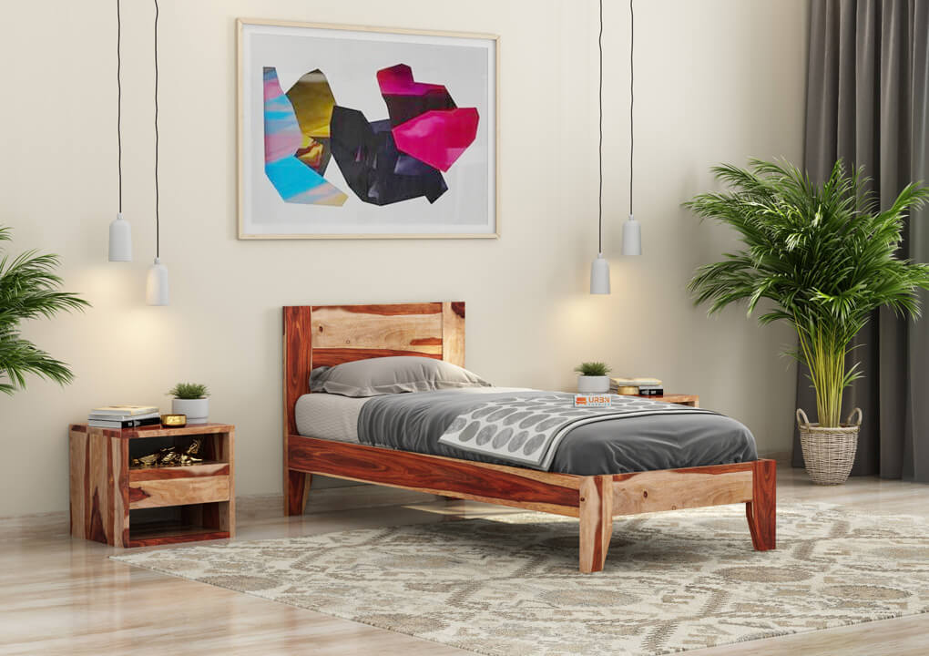 Daedalus-Single-Bed-Natural_1