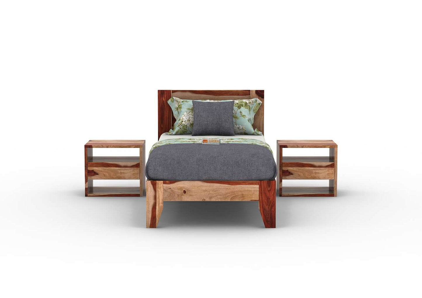 Daedalus-Single-Bed-Natural_2
