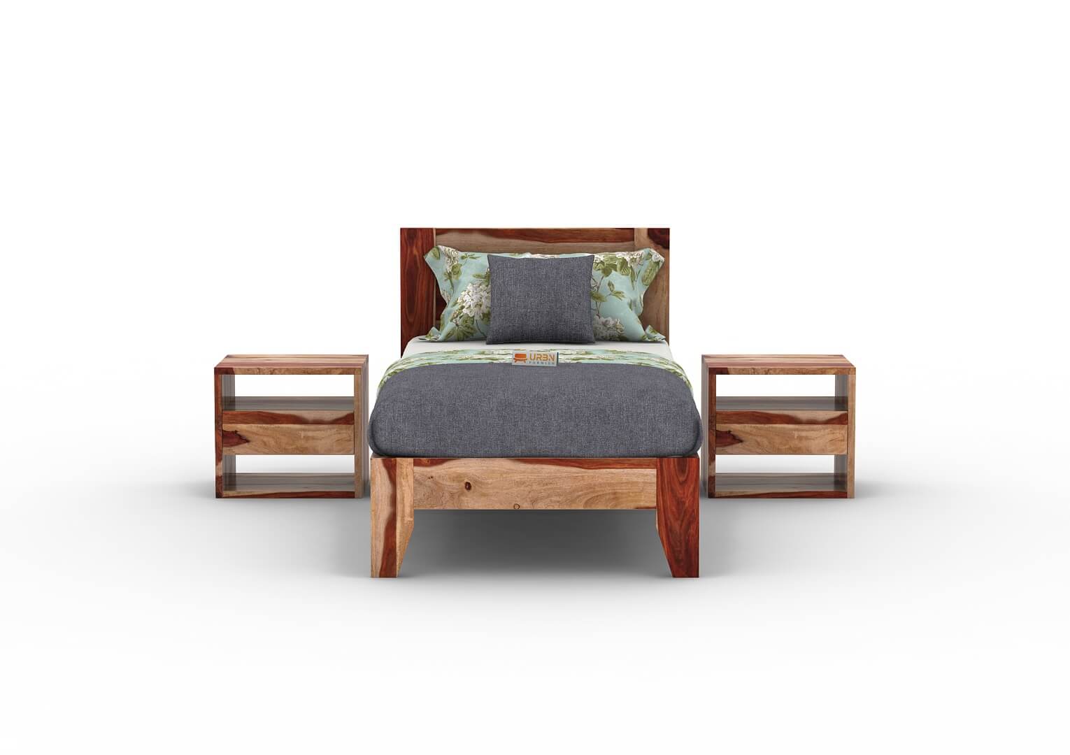 Daedalus-Single-Bed-Natural_2