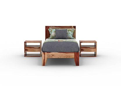 Daedalus-Single-Bed-Natural_2
