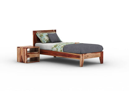 Daedalus-Single-Bed-Natural_3