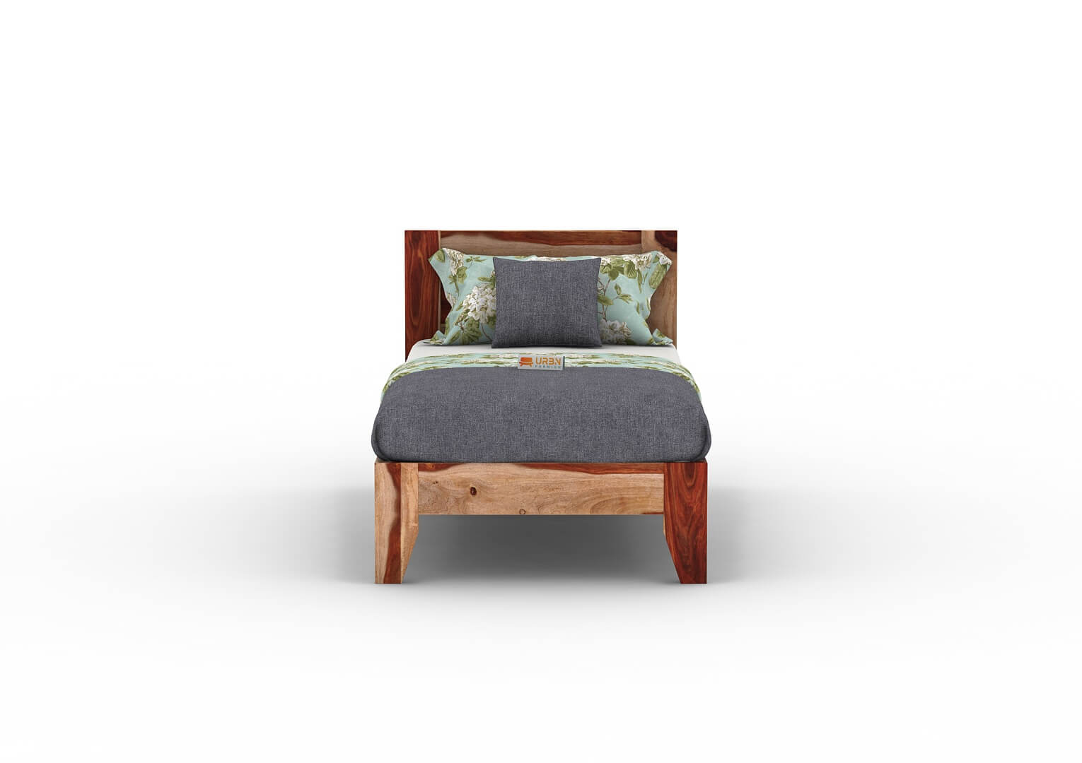 Daedalus-Single-Bed-Natural_4