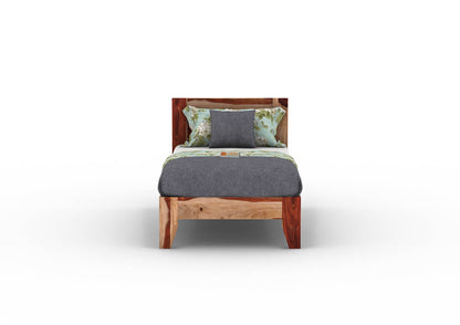 Daedalus-Single-Bed-Natural_4