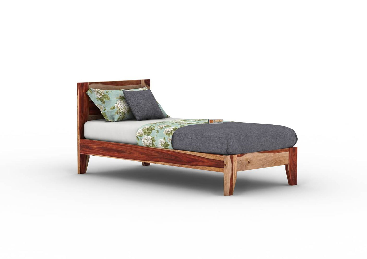 Daedalus-Single-Bed-Natural_5