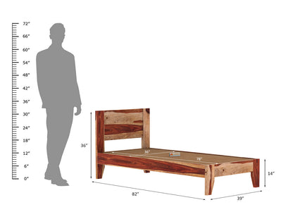 Daedalus-Single-Bed-Natural_7
