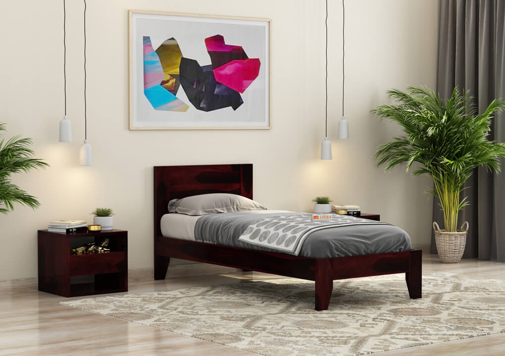 Daedalus-Single-Bed-Walnut_1