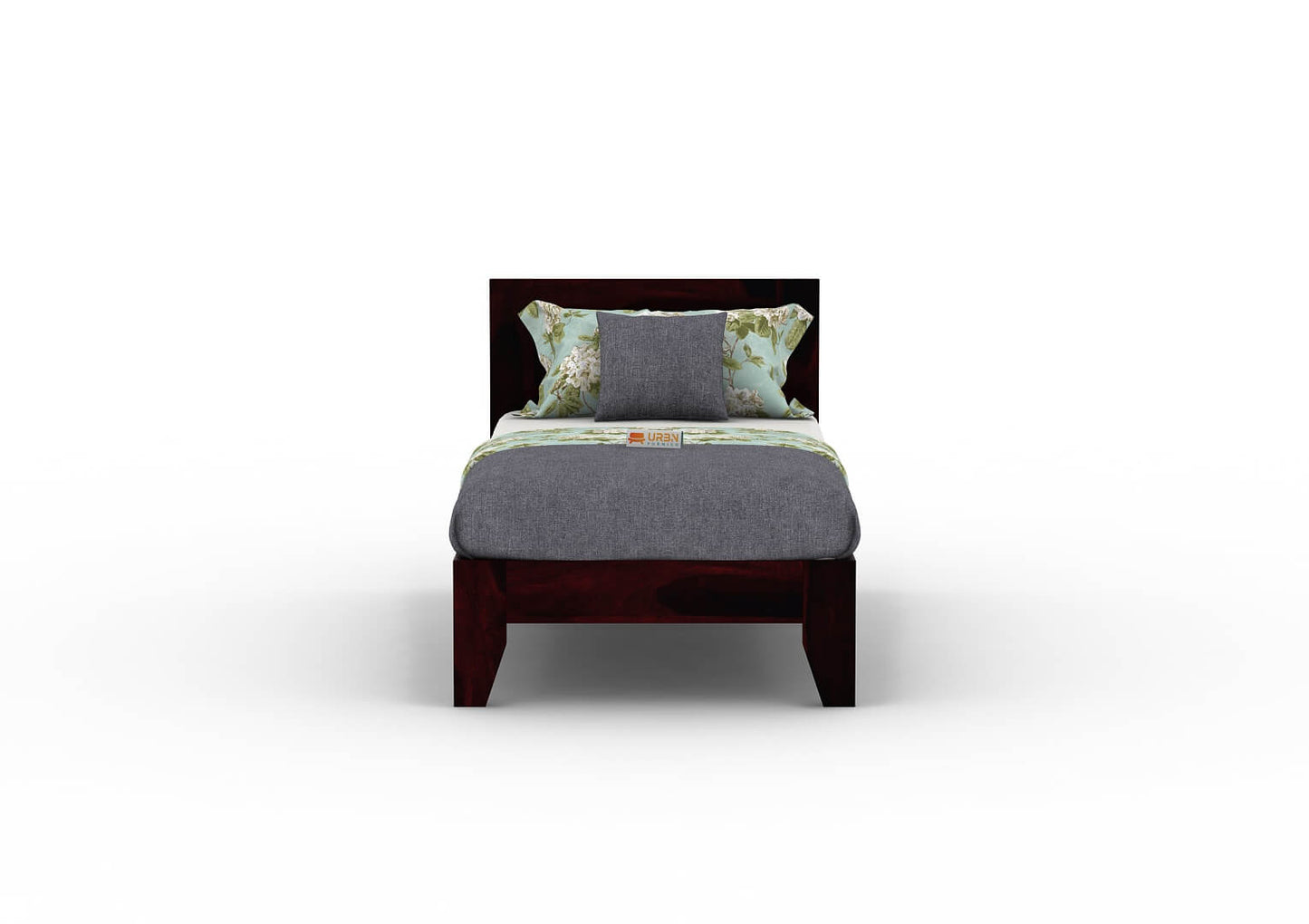 Daedalus-Single-Bed-Walnut_4