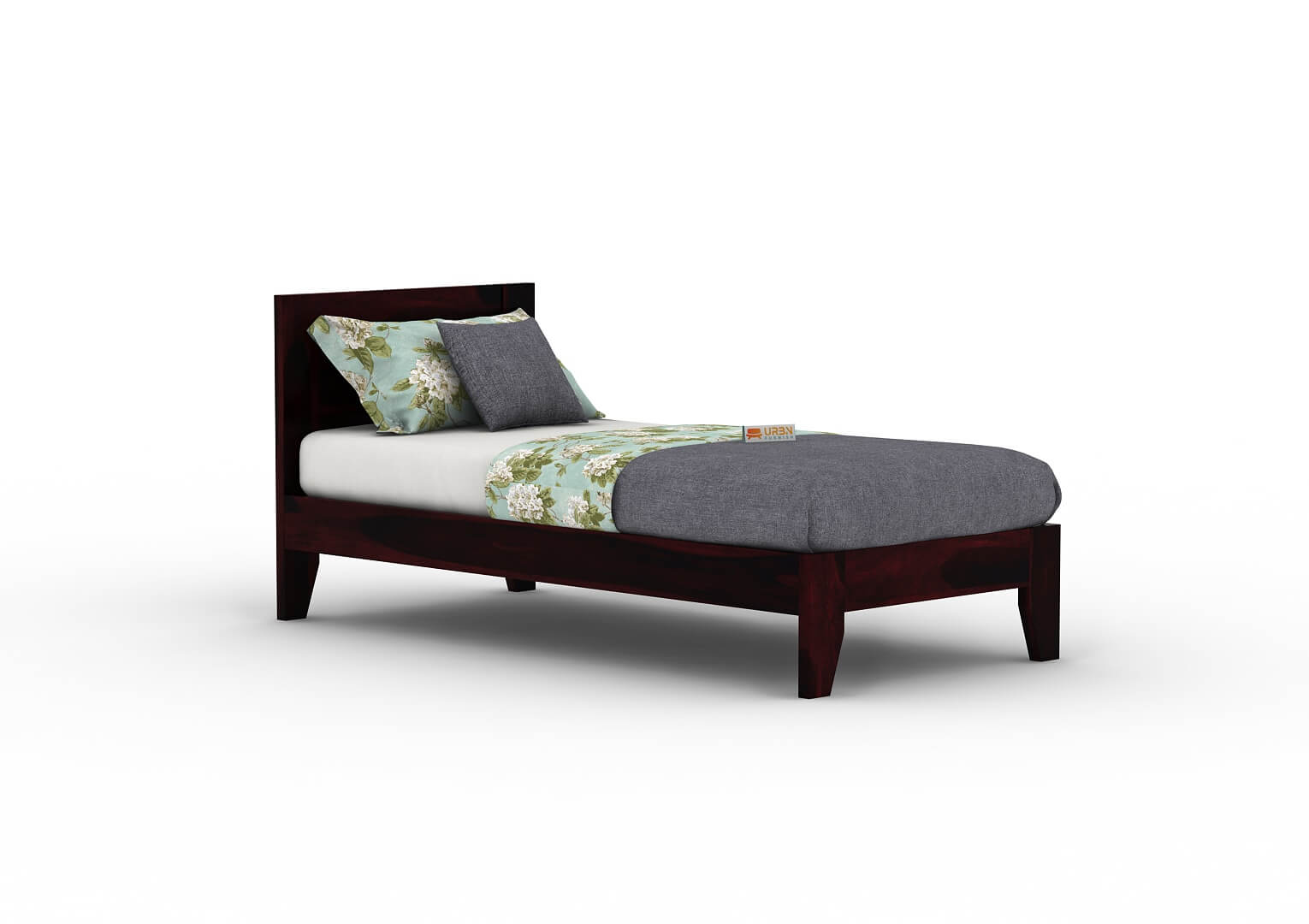 Daedalus-Single-Bed-Walnut_5