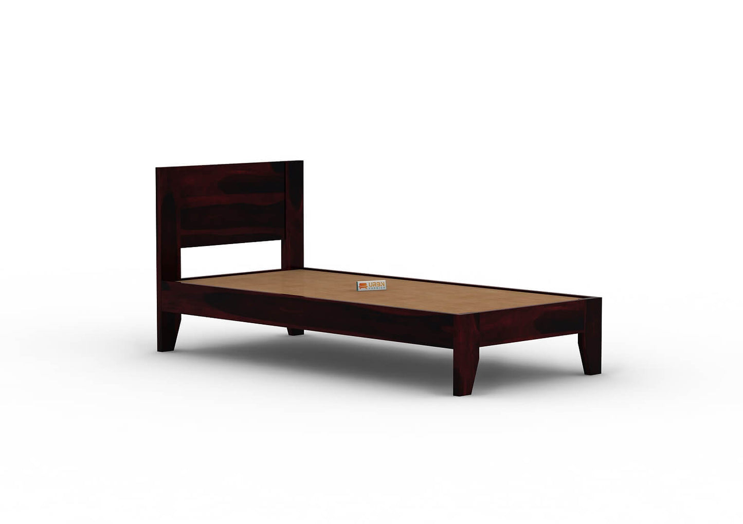 Daedalus-Single-Bed-Walnut_6