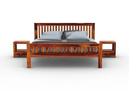 Dahon-Bed-Honey_2_69de0ff4-edf7-4c3c-b053-d44c785a241c