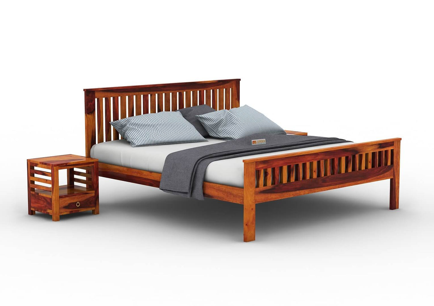 Dahon-Bed-Honey_3_52c85890-5e09-44c6-8cfe-e20a82d54161
