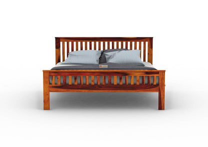 Dahon-Bed-Honey_4_ec7dcbbd-daf8-48cc-bbf5-3fcab959bafe