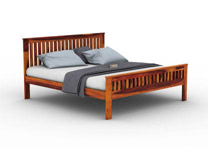 Dahon-Bed-Honey_5_ffb729a9-8f44-497d-a5d7-5bbffc6f9f4a