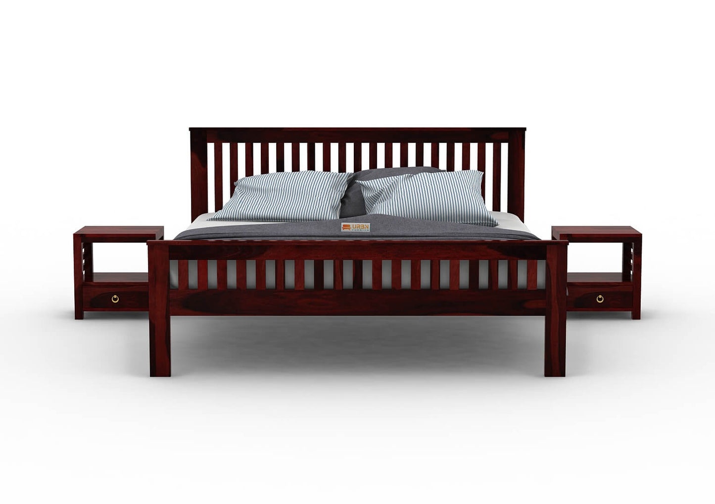 Dahon-Bed-Mahogany_2_6c475a04-2cd1-4c15-897c-53587760b164