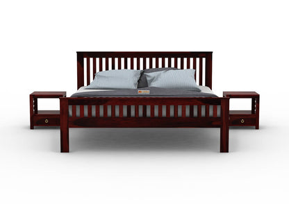 Dahon-Bed-Mahogany_2_6c475a04-2cd1-4c15-897c-53587760b164