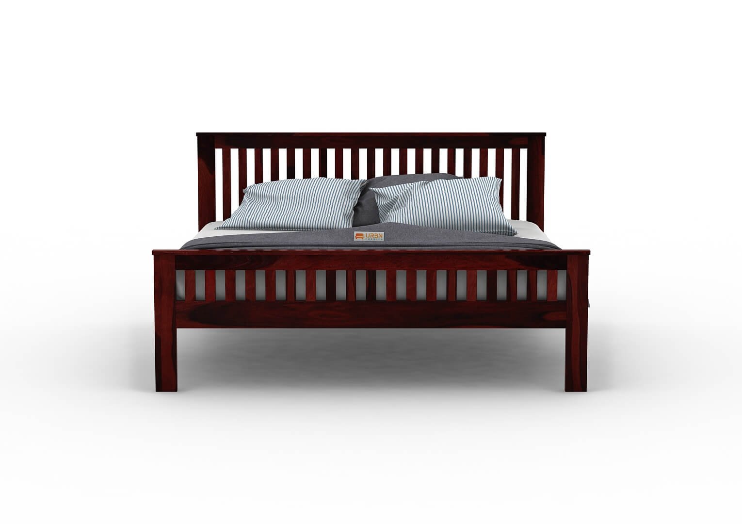 Dahon-Bed-Mahogany_4_846f725b-78c2-4ff3-8c88-392f8373288d