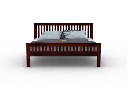 Dahon-Bed-Mahogany_4_846f725b-78c2-4ff3-8c88-392f8373288d