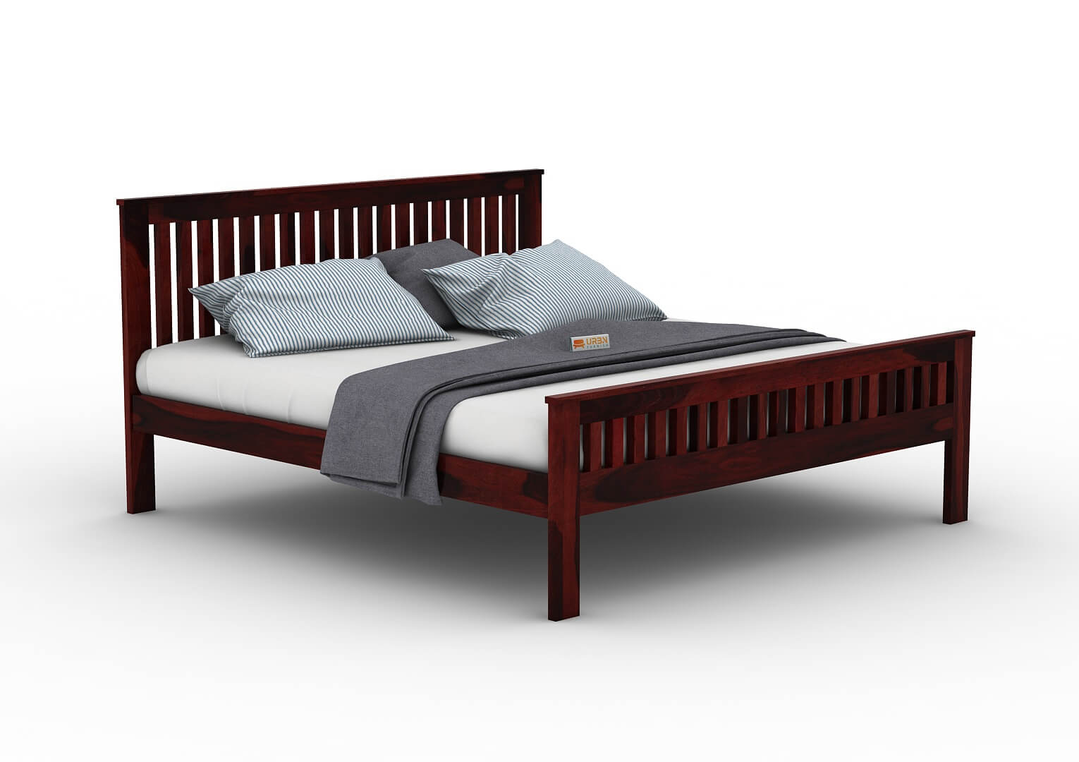 Dahon-Bed-Mahogany_5_a97272a5-a970-4627-b74b-8aaff06f6e3c